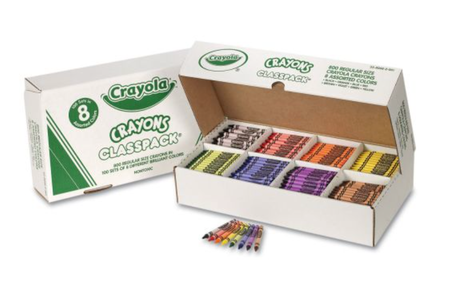 Art Pack