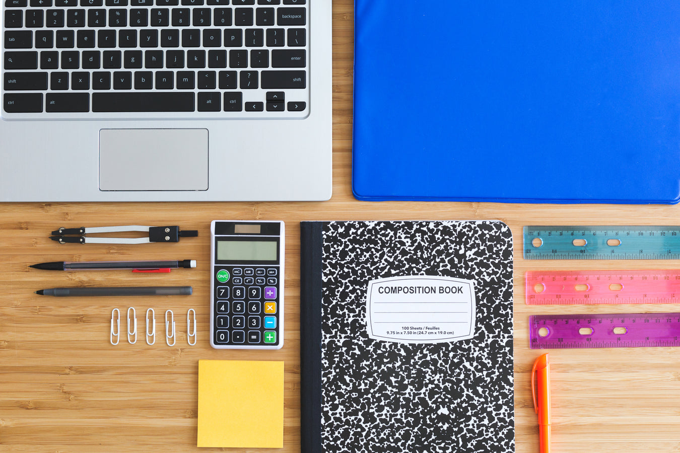 General Office Supplies
